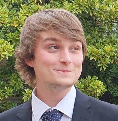 Image showing Jordan Lee