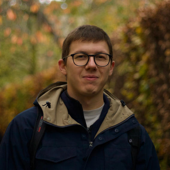 Image showing Rusko Ruskov